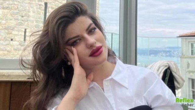 Ayşe Tokyaz Olayı Nedir? Ne Oldu?