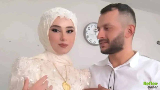 Ayşegül Maral Ve Fatih Özaslan Neden Öldü? Burdur’da Genç Çift Evlerinde Ölü Bulundu
