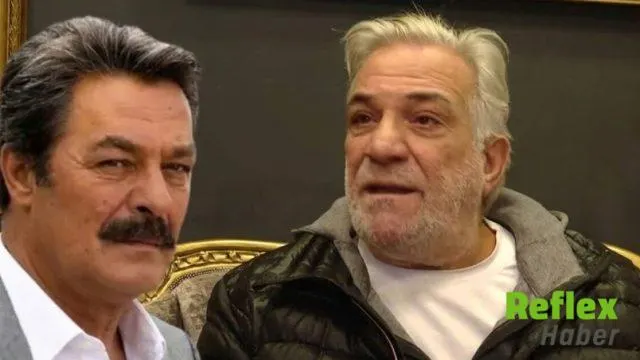 Levent İ̇nanır’dan Miras Tartışmasına Yeni Soru