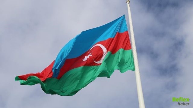 Azerbaycan Bağımsızlık Günü Ne Zaman? Özel Sözler