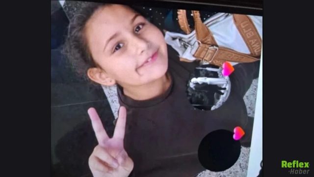 Azra Cengiz Olayı Nedir? Ne Oldu? Ankara Aile Katliamı Detayları