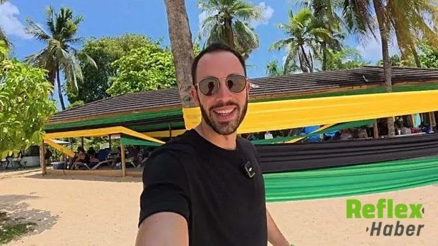 Kuralsız Sokaklar Neden Yayınlanmadı, Final mi Yaptı? Yeni Bölüm Tarihi Merak Ediliyor