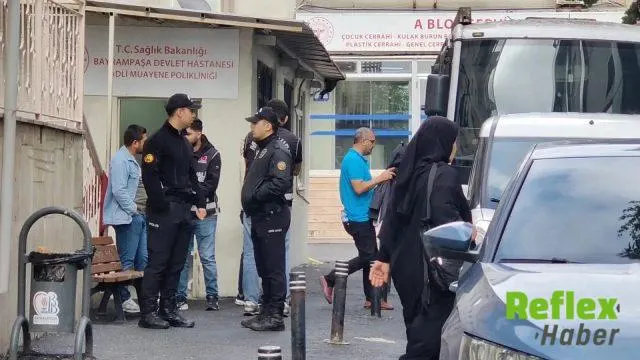 Sermaye Piyasası Soruşturmasında Beş Şüpheli Tutuklandı