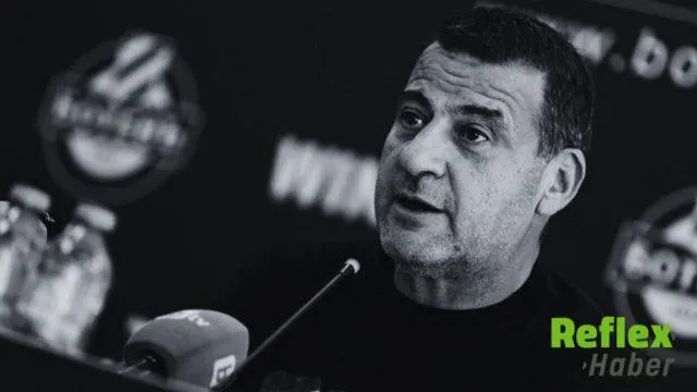 İ̇liyan Filipov’un Filibe’deki Evinde Ölümü Soruşturuluyor