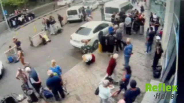 İ̇stanbul Merkezli Operasyonda Yumurta Ticareti İ̇ddiasına 41 Gözaltı