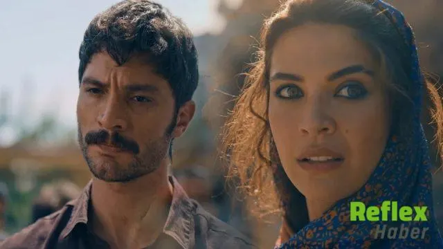 Halef 37. bölüm fragmanı yayınlandı mı? Yeni bölüm ne zaman yayınlanacak?