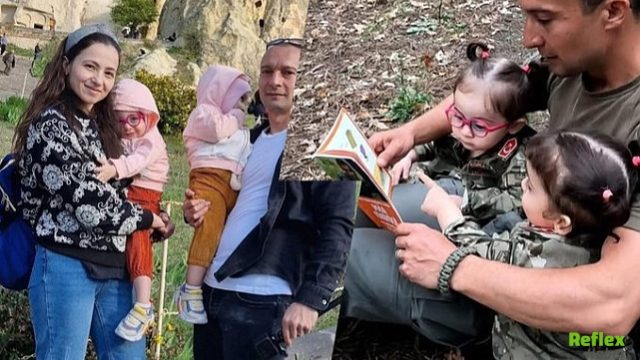 Baba Kız Doğada Eşi Neden Öldü? Ölüm Sebebi Nedir?