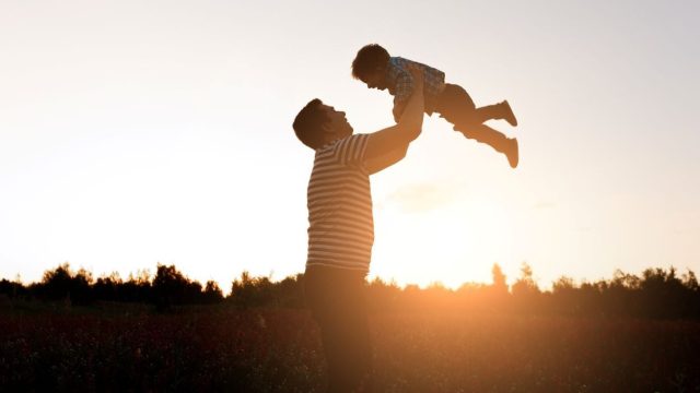 Babalar Günü Neden Kutlanır? Nasıl Ortaya Çıktı?