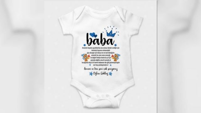 Babalar İçin En Çok Tercih Edilen Hediye Modelleri