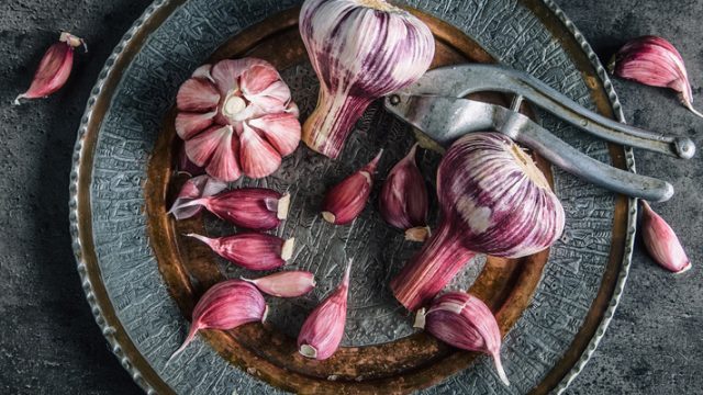 Bağışıklığı güçlendirecek, hastalık savar gıdalar
