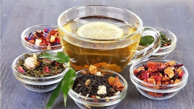 Bağışıklık sistemini güçlendirmek isterken çökertmeyin