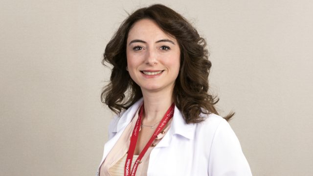 Bağışıklık sisteminizi 5 besinle güçlendirin
