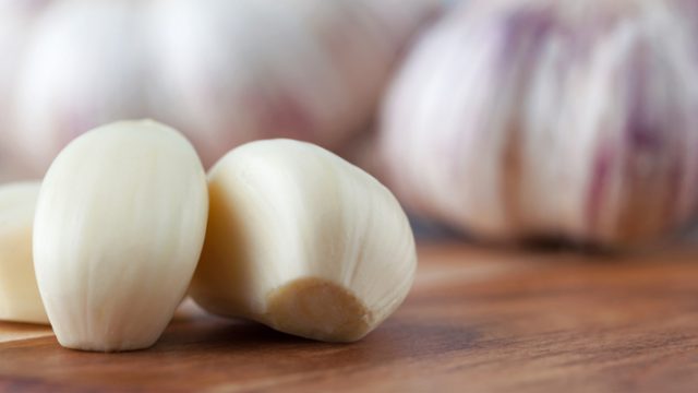 Bağışıklık sisteminizi güçlendirecek doktor önerileri
