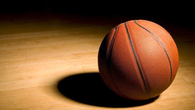 Bahçeşehir Koleji - Neptünas basket maçı ne zaman, saat kaçta, hangi kanalda?