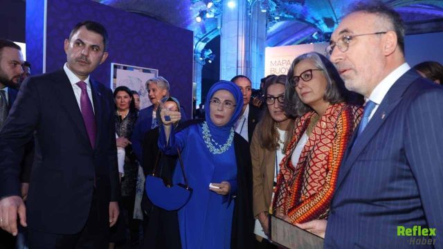 Bakan Kurum’dan 30 Mart Mesajı: Gıda İsrafına Karşı Uyarı