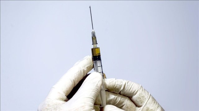 Bakanlığın 'ücretsiz HPV aşısı' sözü havada kaldı