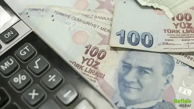 Bakanlık Açıkladı! Sosyal Yardımlarda Yeni Tutarlar Hesaplara Yatacak
