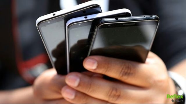 Bakanlık Düğmeye Bastı! Yenilenmiş Teknoloji Ürünlerinde Kurallar Değişti