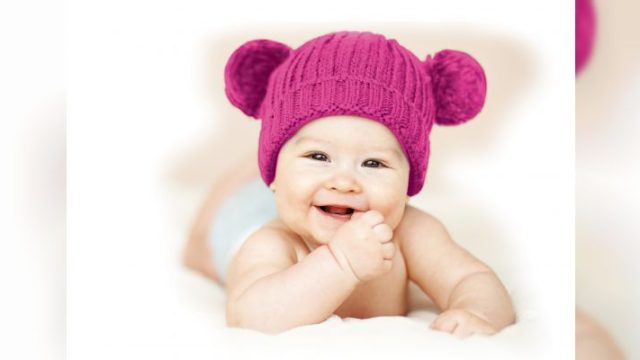 Bakıcısı sık sık değişirse çocukta güven duygusu zedelenebilir!