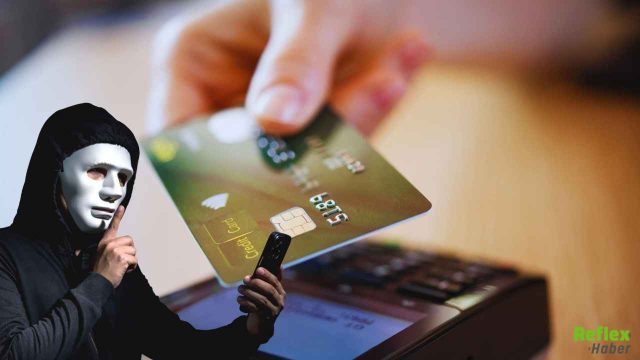 Banka Hesabını Açtı, Gördüğüne İnanamadı