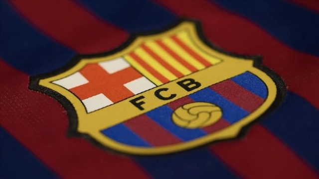Barcelona - Mallorca maçı hangi kanalda, saat kaçta oynanacak? Barcelona La Liga maçı canlı izleme linki