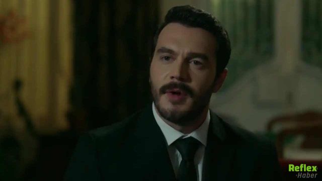 Barış Alagöz Kimdir? Nereli?