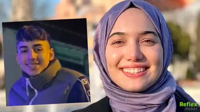 Batın Barlas Çeki Neden Öldü? Ölüm Sebebi Nedir?