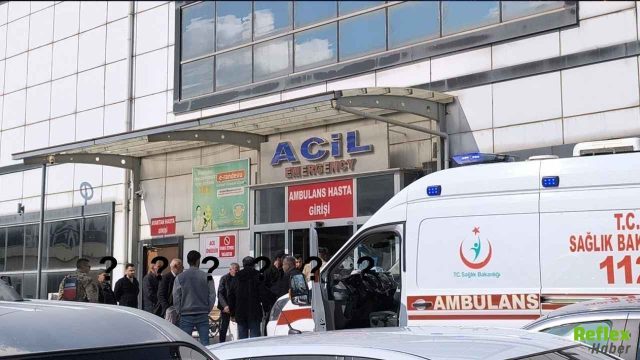 Batman’da Köy Kavgası Ölümle Sonuçlandı