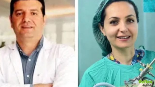 Batuhan Kalı Neden Öldü? Ölüm Sebebi Nedir?