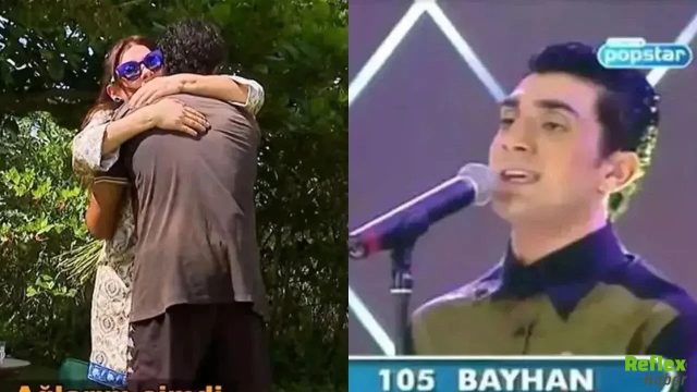 Bayhan ve Deniz Seki Neden Hapse Girdi?
