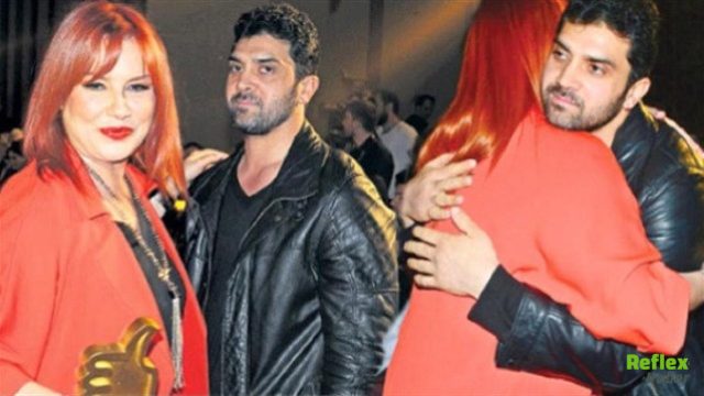 Bayhan Deniz Seki Olayı Nedir? Ne Oldu?