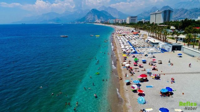 Bayram Ara Tatili Ne Zaman? 2026