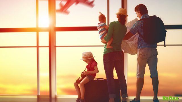 19 Mayıs Resmi Tatil Mi? Neden?