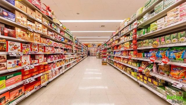 Bayramda Marketler Açık Mı? Saat Kaça Kadar Açık?