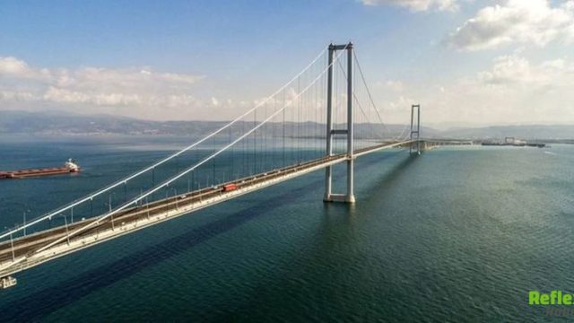 Bayramda Otoyollar Ücretsiz Mi? 2026