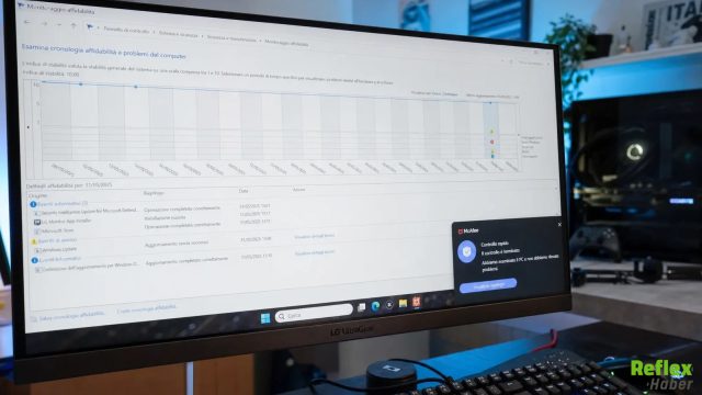 LG Ve Alienware Monitörlerinde Otomatik Uygulama Yükleme İddiası
