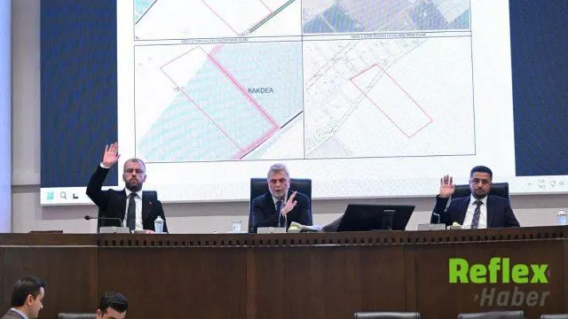 Kahramanmaraş’ta Yeni Ulaşım Tarifesi 26 Ekim’de Başlıyor
