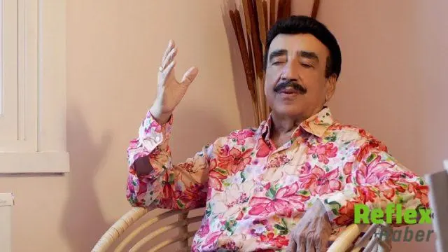 Hakkı Bulut Rahatsızlandı İ̇ddiası Gündemde