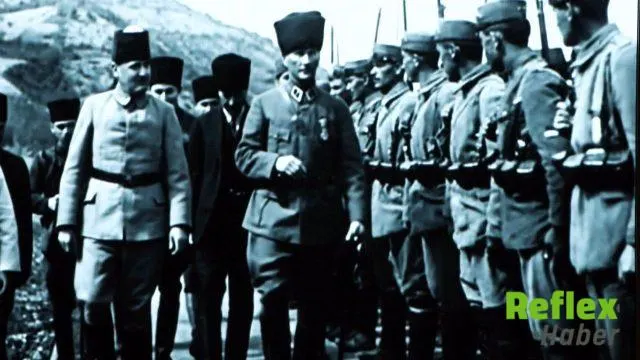 Yeni̇ Parti İ̇stanbul’da İ̇lk İ̇l Kongresini Şişli’de Gerçekleştirdi