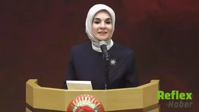 Bakan Göktaş açıkladı: Şanlıurfa depremi için 10 milyon lira kaynak aktarıldı