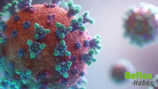 Norovirüste Tedavinin Temeli Sıvı Kaybını Önlemek