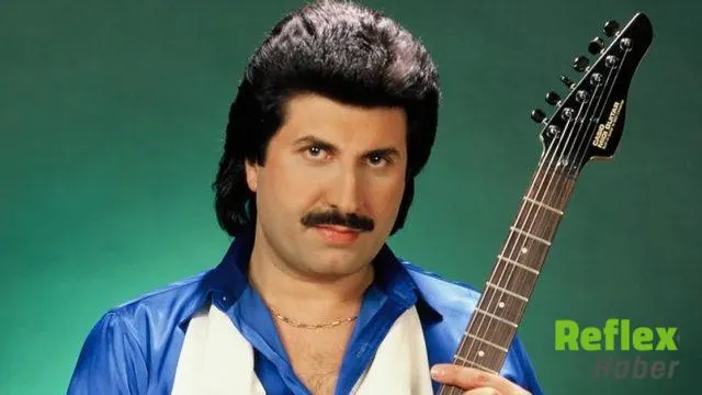 Cengiz Coşkuner Datça’da Rahatsızlanarak Entübe Edildi