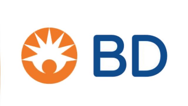 BD, Bard satın almasını tamamlayarak yeni bir global sağlık lideri yaratıyor