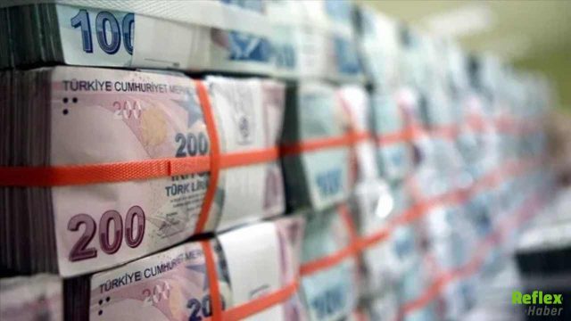 BDDK Verileri Açıklandı: En Çok Kredi Kullanan Sektör Belli Oldu