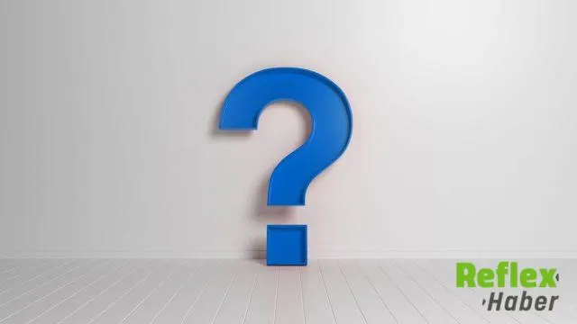 Karabük İl Emniyet Müdürü Osman Tınmazol kimdir, nereli ve kaç yaşında?