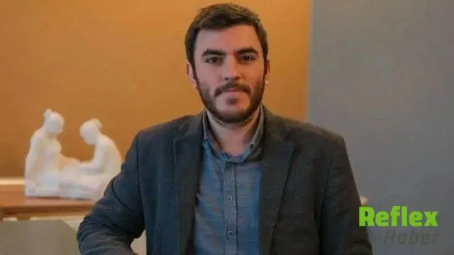 Gazeteci İ̇smail Arı Hakkında Tutuklama Kararı