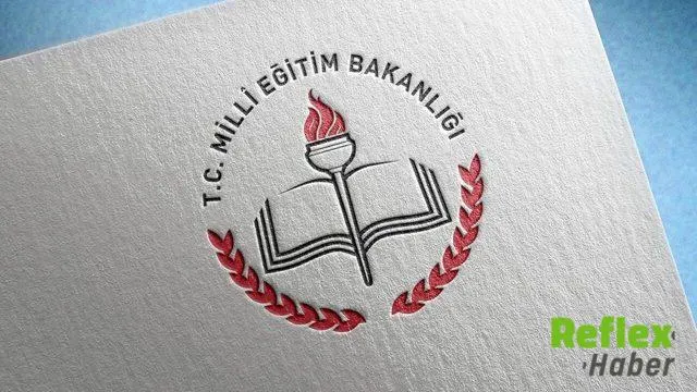 Ortak Yazılı Sınav Sistemi Hangi Dersleri Kapsıyor?