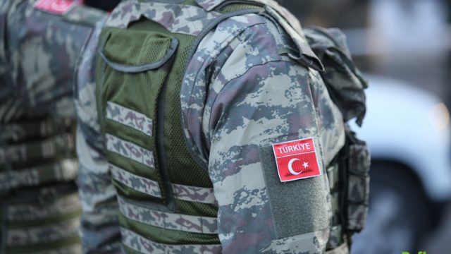 Bedelli Askerlik Ücreti 2026 Mart İndirimi Oldu mu? Kaç TL?