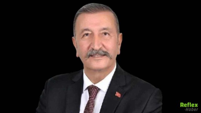 Bedri Yalçın Kimdir? Ne İş Yapıyor?