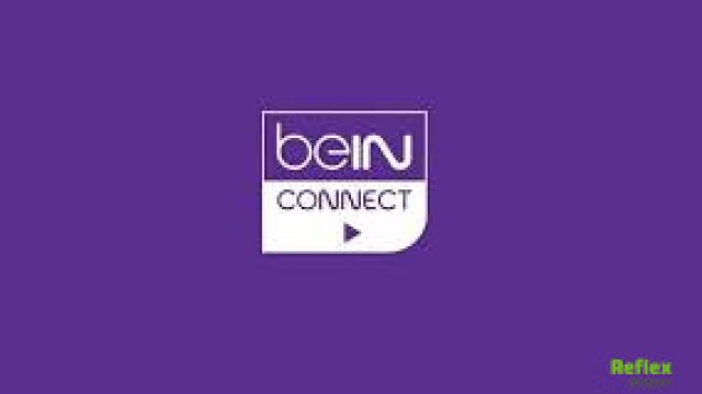 Bein Connect 502 Hatası Nedir? Çözümleri 2026 Nisan